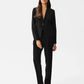 Women trousers Stylove - CELIA MODA