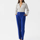 Women trousers Stylove - CELIA MODA