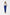 Women trousers Stylove - CELIA MODA