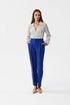 Women trousers Stylove - CELIA MODA