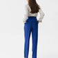 Women trousers Stylove - CELIA MODA