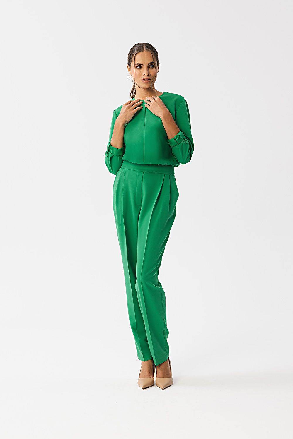 Suit Stylove - CELIA MODA
