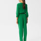 Suit Stylove - CELIA MODA