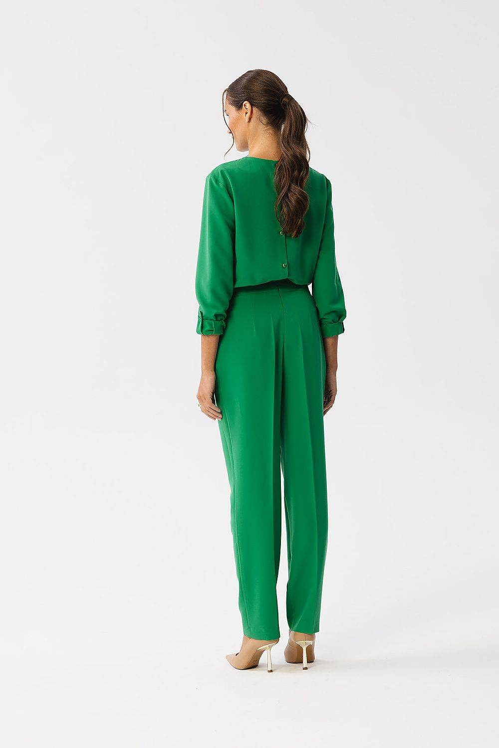 Suit Stylove - CELIA MODA