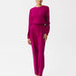 Suit Stylove - CELIA MODA