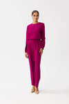 Suit Stylove - CELIA MODA