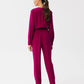 Suit Stylove - CELIA MODA