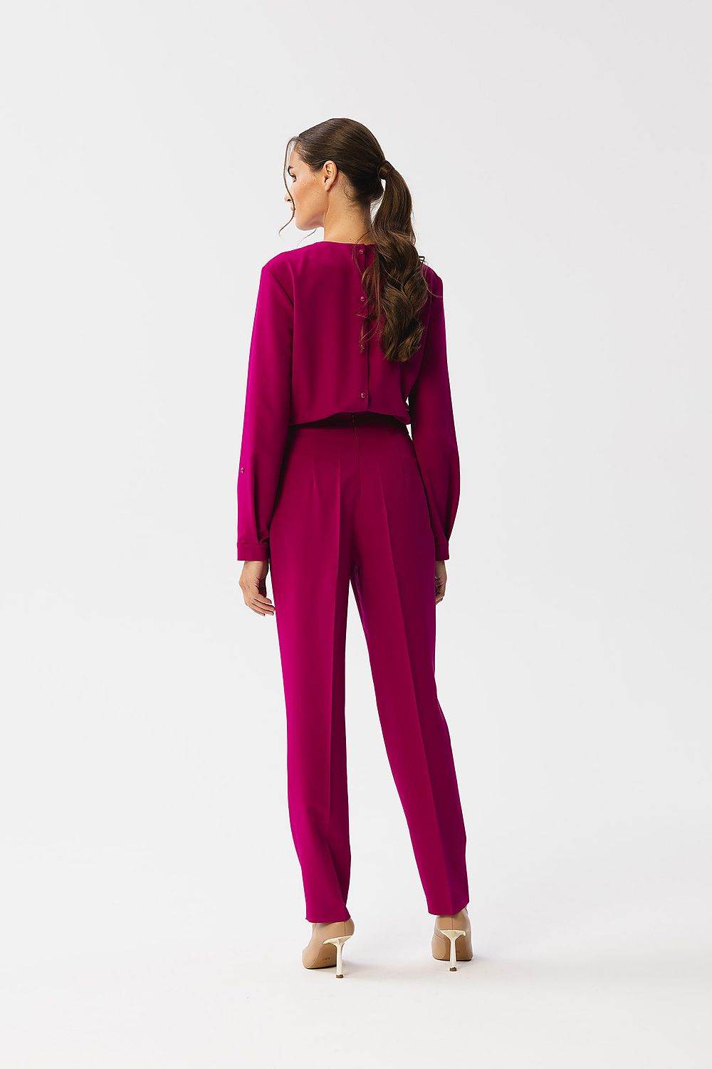 Suit Stylove - CELIA MODA