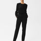 Suit Stylove - CELIA MODA