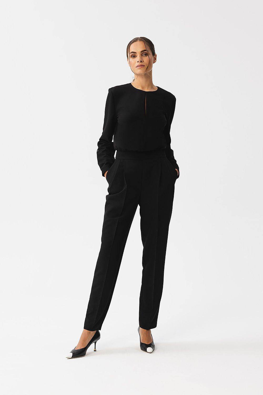 Suit Stylove - CELIA MODA