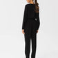 Suit Stylove - CELIA MODA