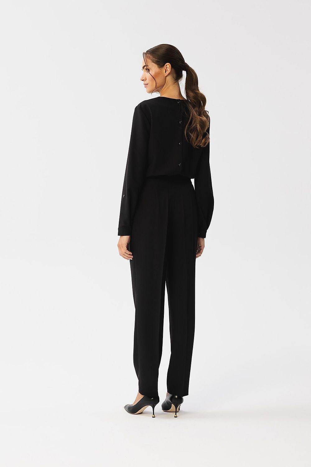 Suit Stylove - CELIA MODA