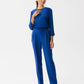 Suit Stylove - CELIA MODA
