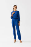 Suit Stylove - CELIA MODA