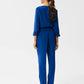 Suit Stylove - CELIA MODA