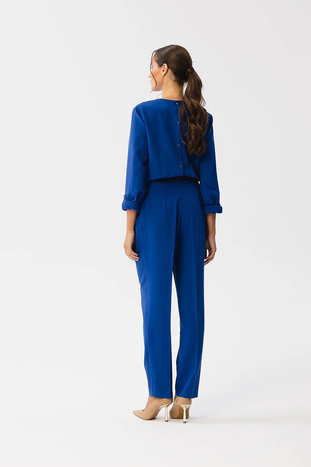 Suit Stylove - CELIA MODA
