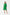 Cocktail dress Stylove - CELIA MODA