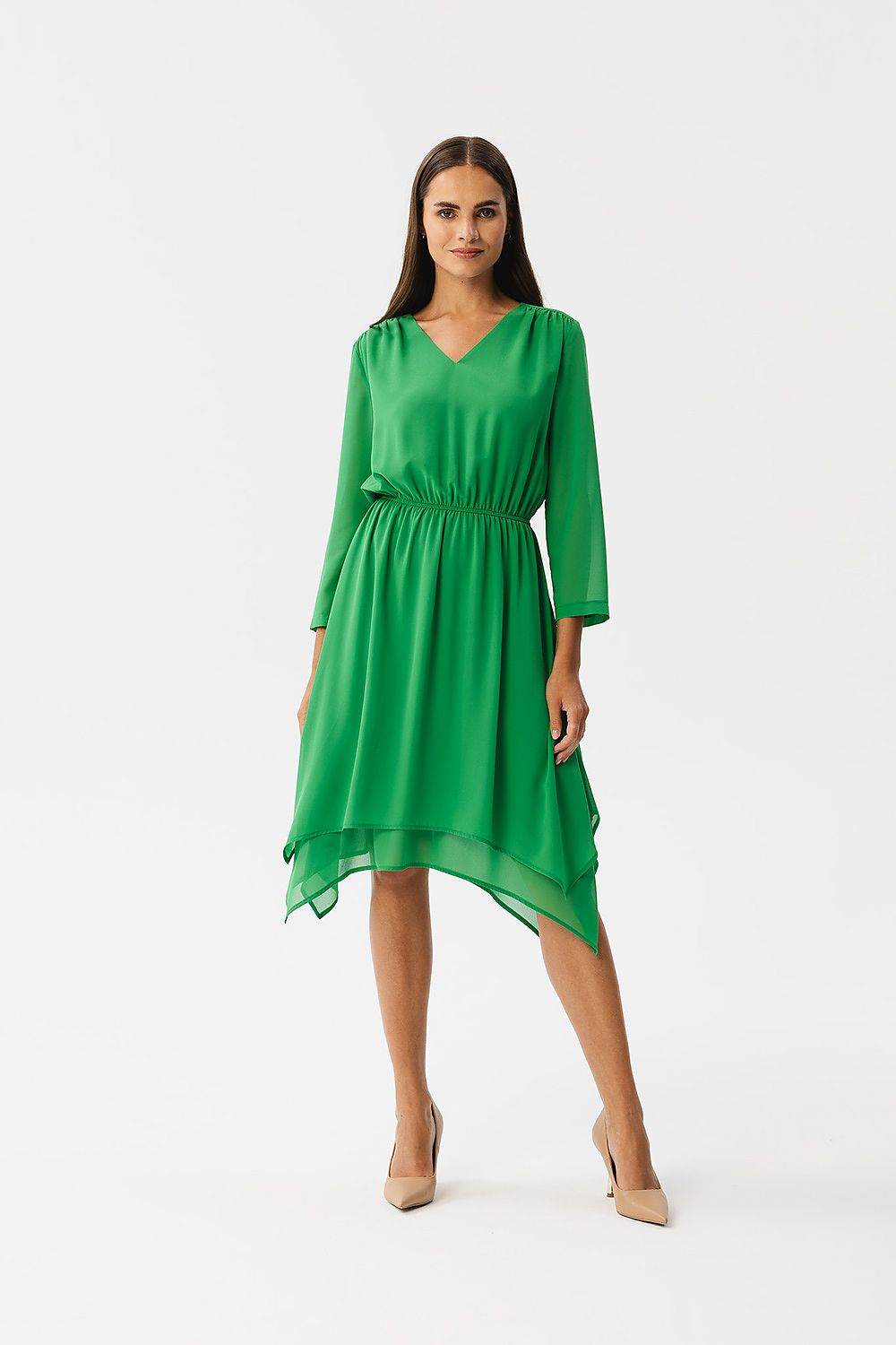 Cocktail dress Stylove - CELIA MODA
