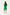 Cocktail dress Stylove - CELIA MODA