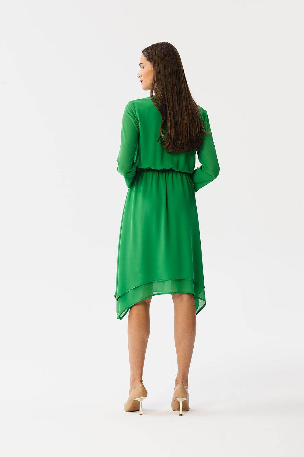 Cocktail dress Stylove - CELIA MODA