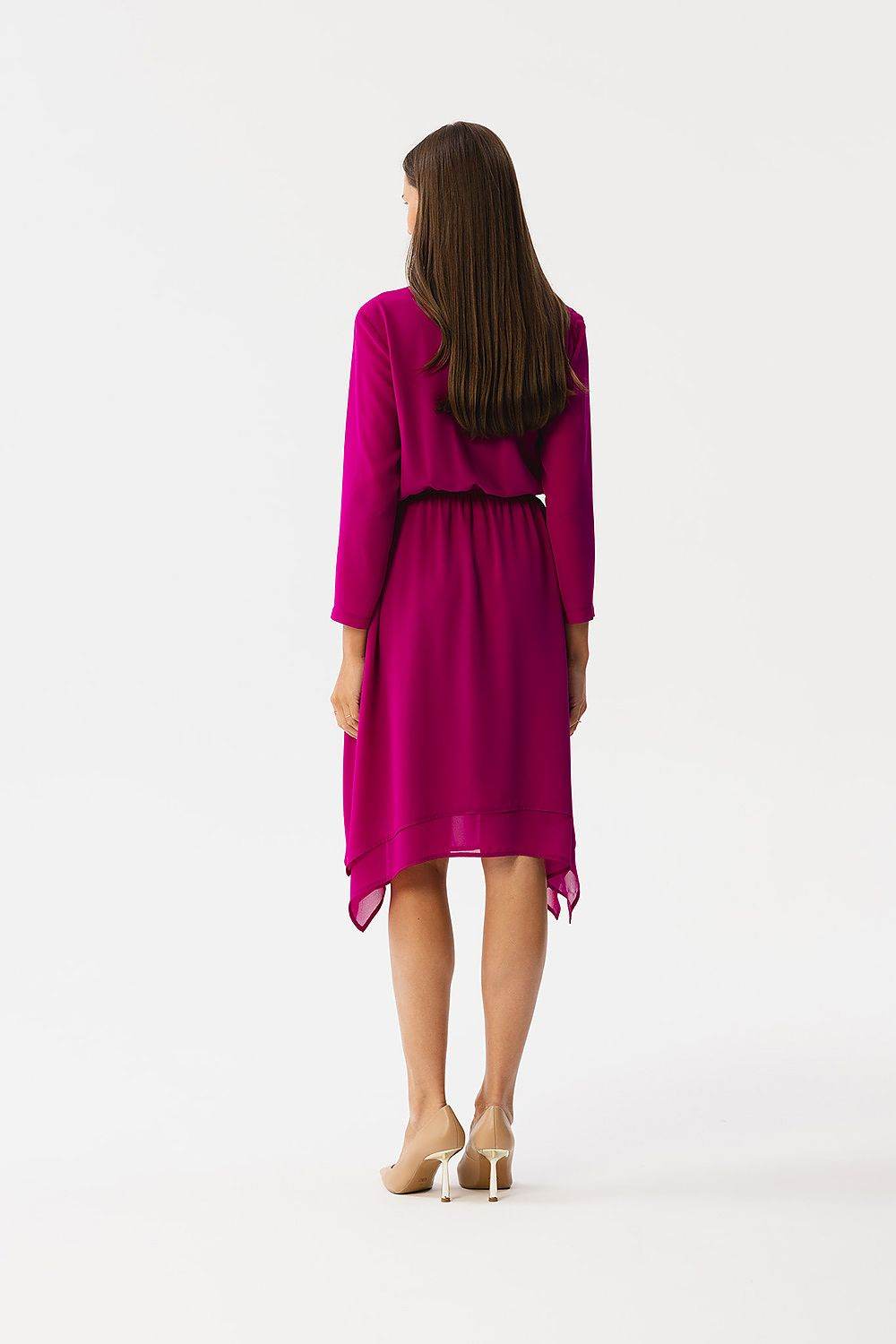 Cocktail dress Stylove - CELIA MODA