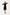 Cocktail dress Stylove - CELIA MODA