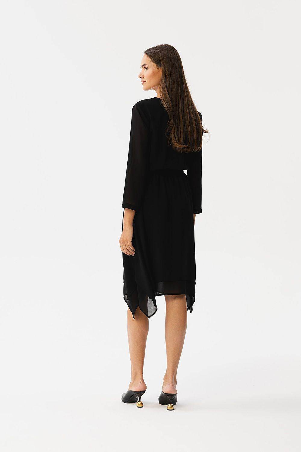 Cocktail dress Stylove - CELIA MODA