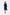 Cocktail dress Stylove - CELIA MODA