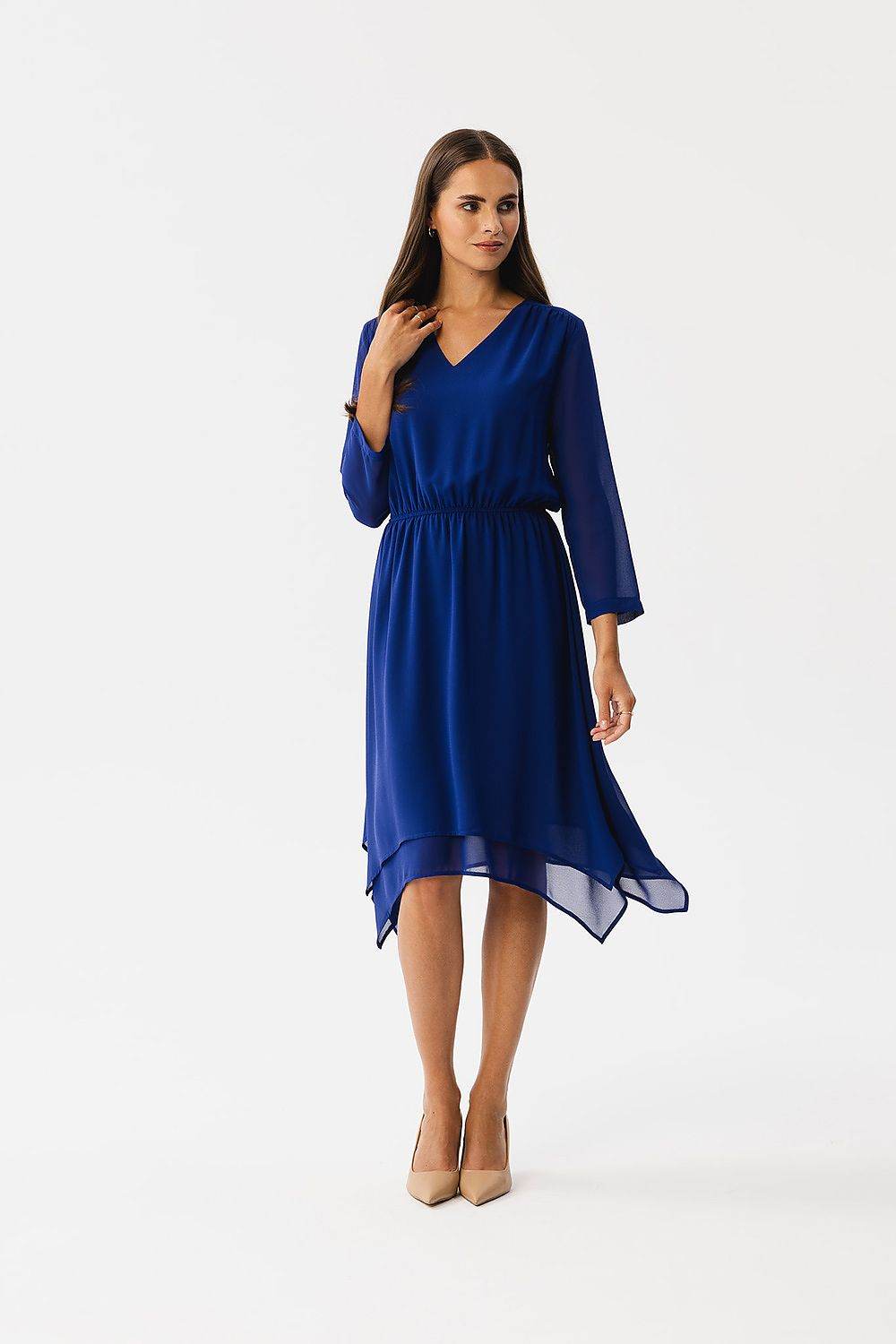 Cocktail dress Stylove - CELIA MODA