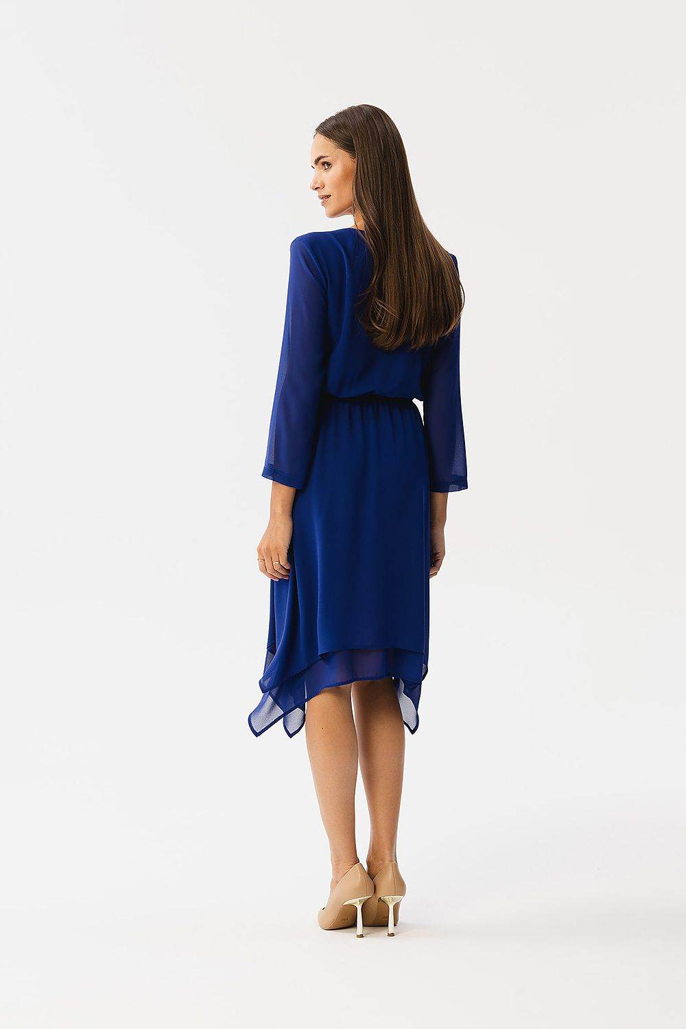 Cocktail dress Stylove - CELIA MODA