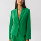Jacket Stylove - CELIA MODA