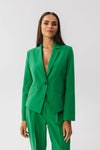 Jacket Stylove - CELIA MODA