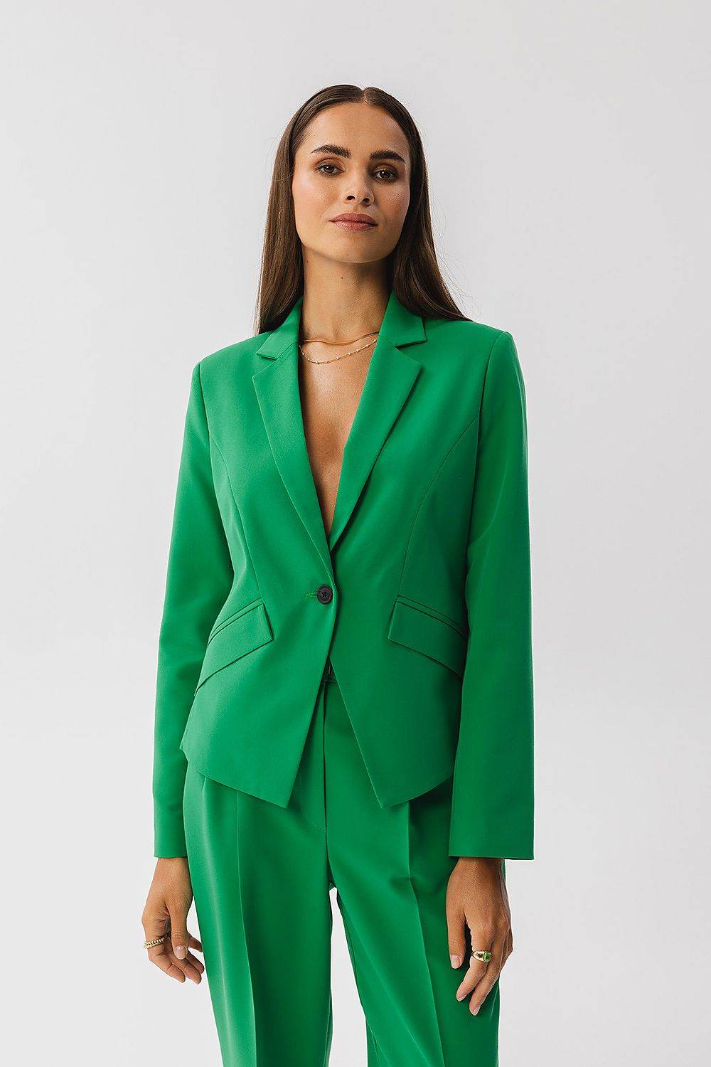 Jacket Stylove - CELIA MODA
