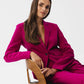 Jacket Stylove - CELIA MODA