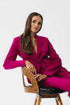 Jacket Stylove - CELIA MODA