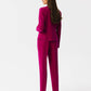 Jacket Stylove - CELIA MODA