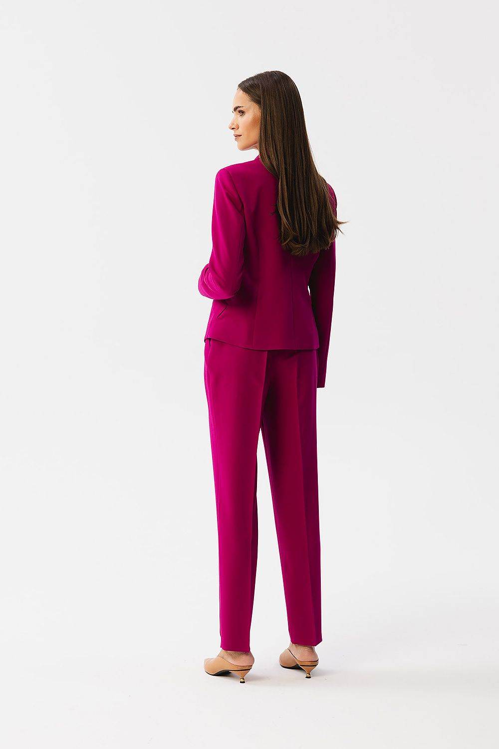 Jacket Stylove - CELIA MODA