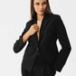 Jacket Stylove - CELIA MODA