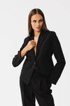 Jacket Stylove - CELIA MODA