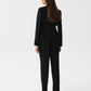 Jacket Stylove - CELIA MODA