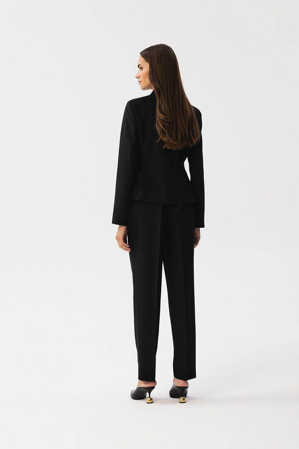 Jacket Stylove - CELIA MODA
