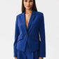 Jacket Stylove - CELIA MODA