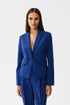 Jacket Stylove - CELIA MODA
