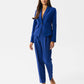 Jacket Stylove - CELIA MODA