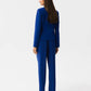 Jacket Stylove - CELIA MODA