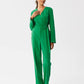 Suit Stylove - CELIA MODA