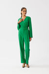 Suit Stylove - CELIA MODA