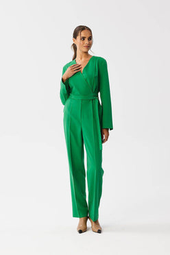 Suit Stylove - CELIA MODA