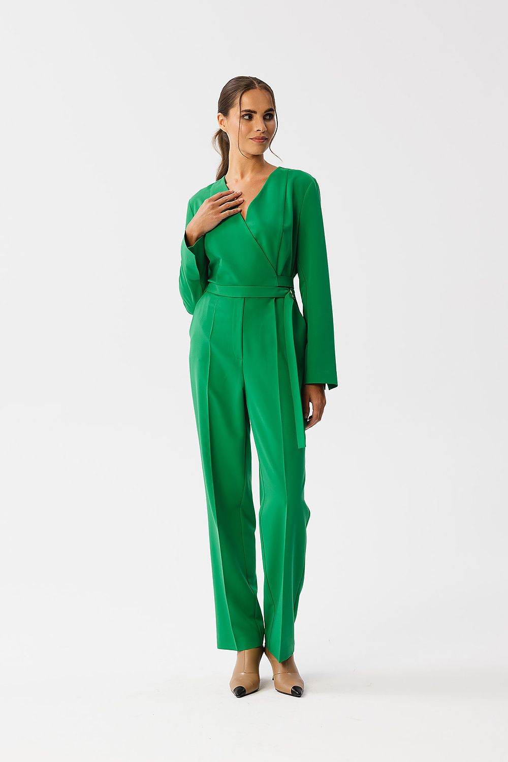 Suit Stylove - CELIA MODA
