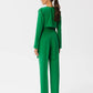 Suit Stylove - CELIA MODA